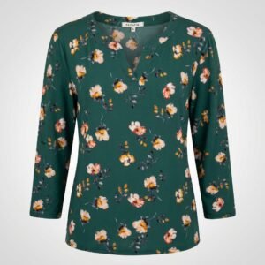 Blusas Fit - Talla S (Small)