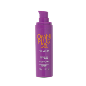 Omniplus Gel Premium® Omnilife | Suplemento Alimenticio con Colágeno Hidrolizado, Vitaminas y Minerales