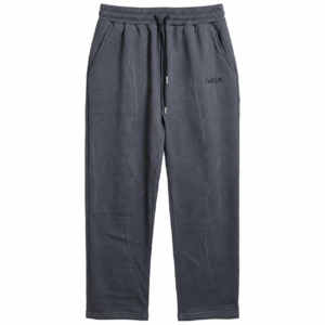 Pants para Hombre FRANDI Gris Antracita Oscuro