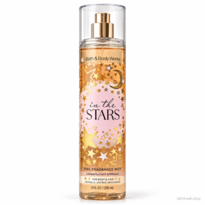 In the Stars Bath & Body Works 236 mL | VK